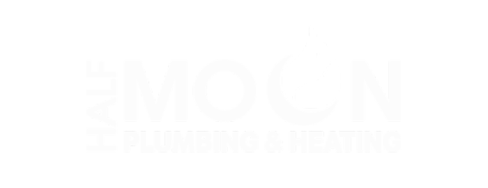 Halfmoon Plumbing & Heating